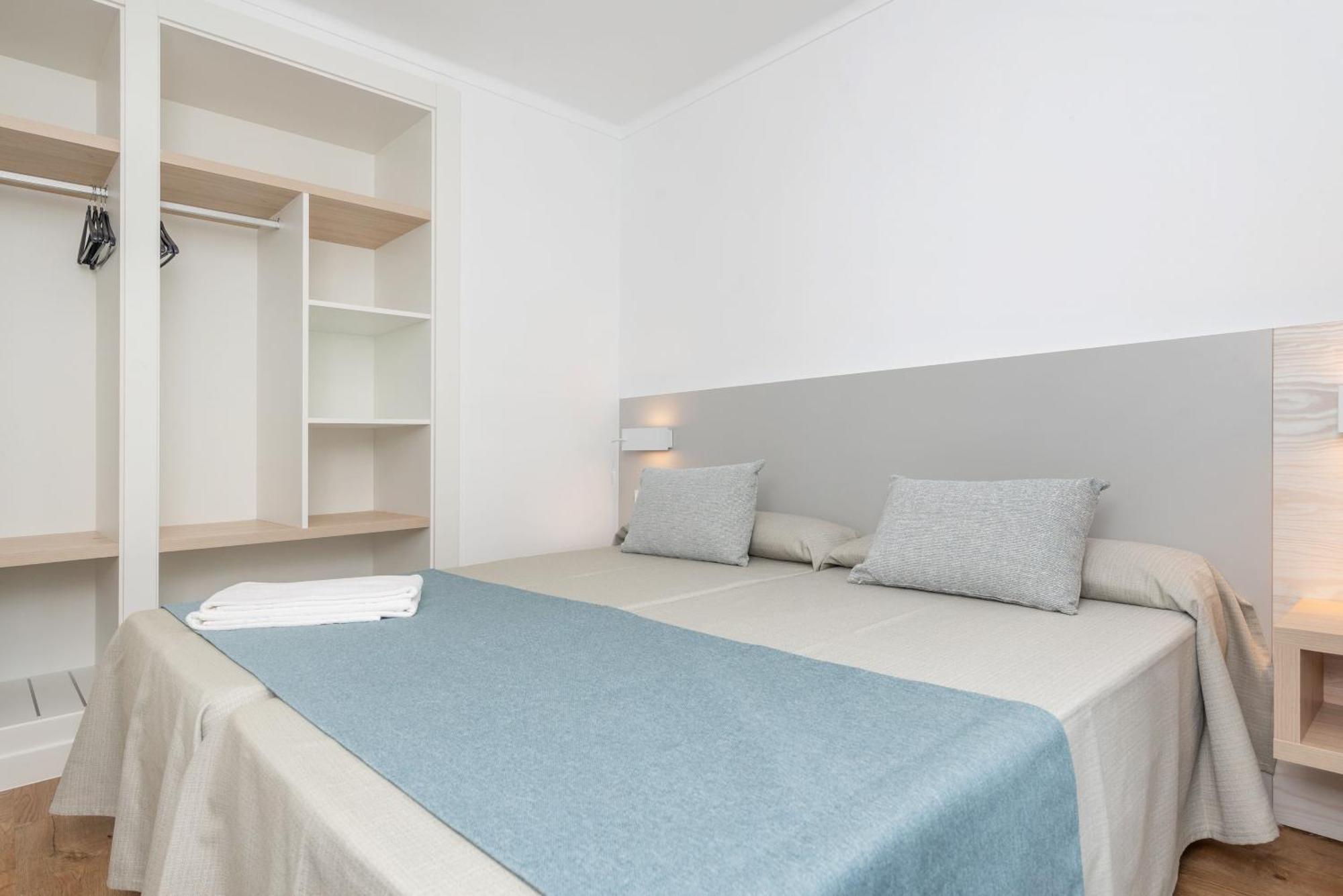 Apartment Massanet Canyamel (Mallorca)