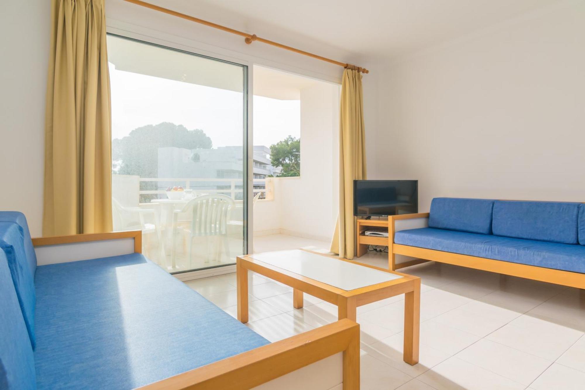 Massanet Canyamel (Mallorca)