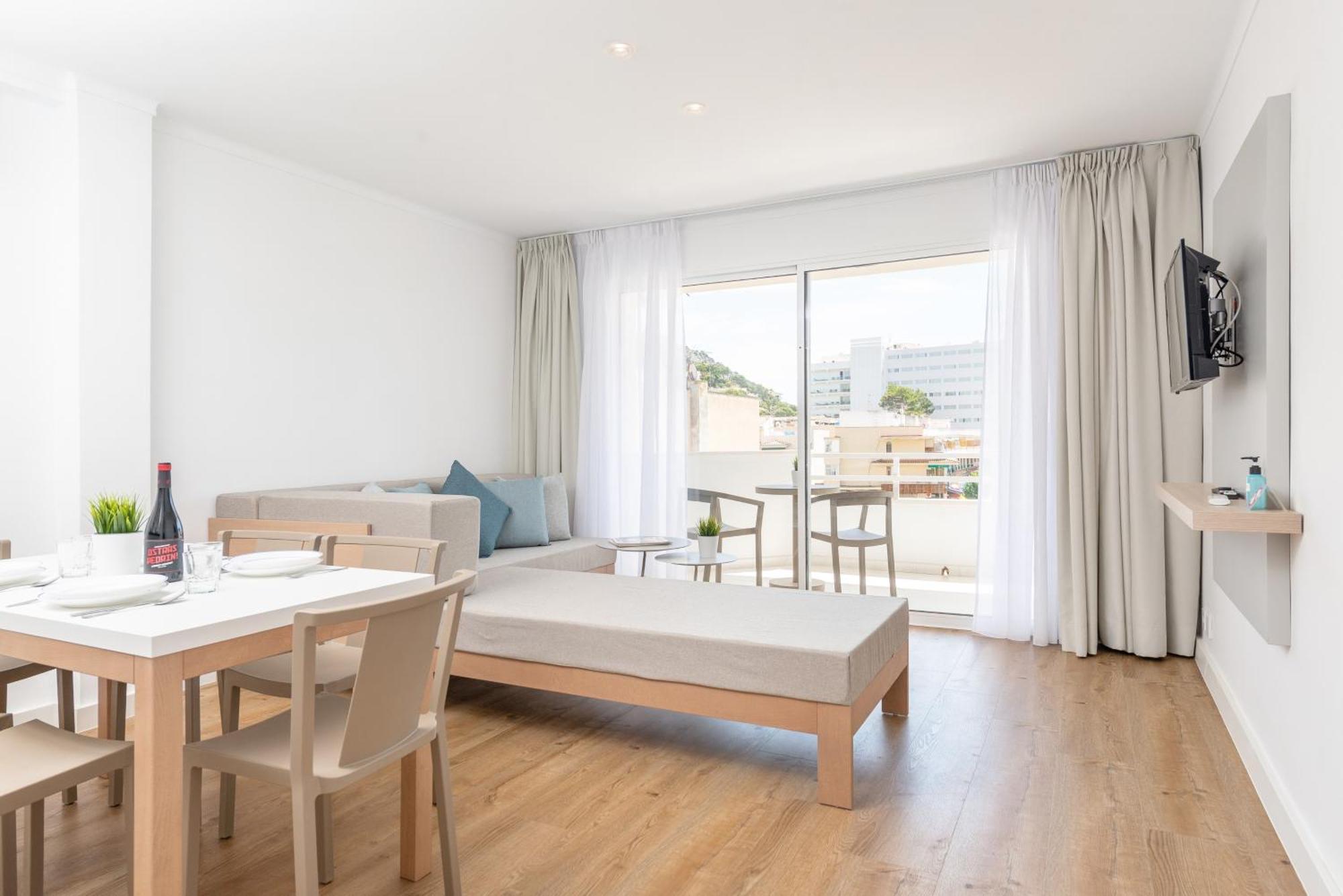 Massanet * Canyamel (Mallorca)