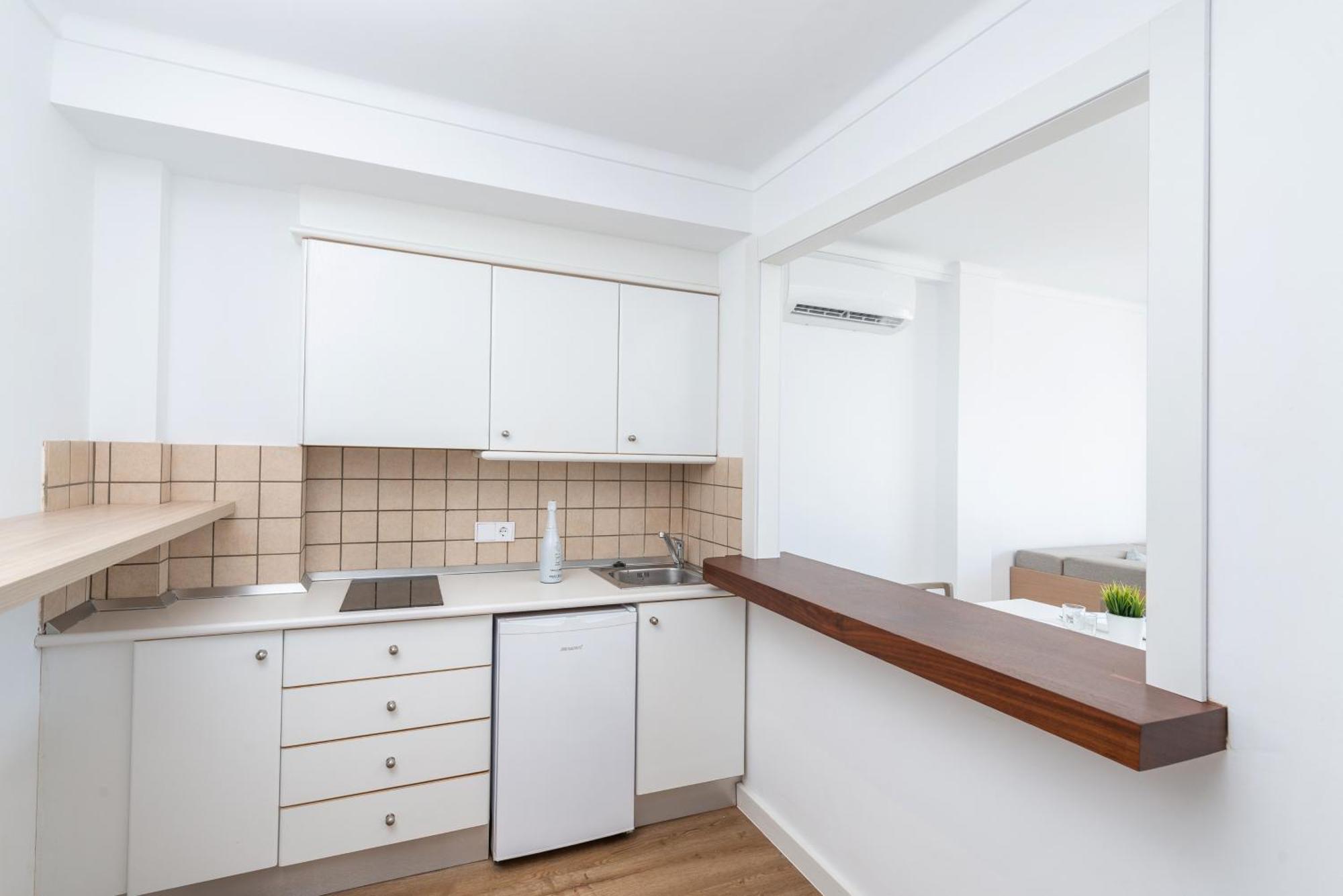 Apartment Massanet Canyamel (Mallorca)