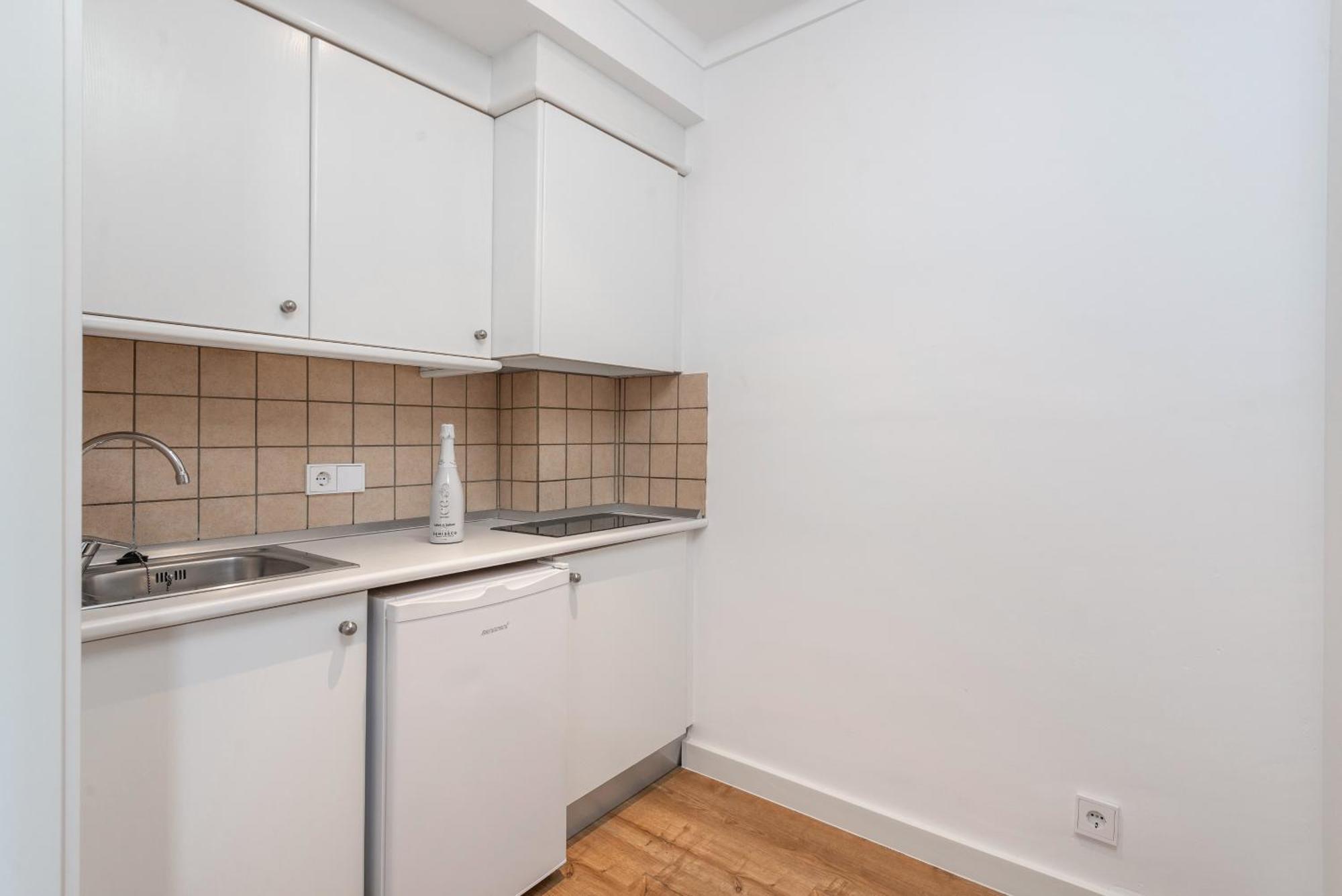 Massanet Apartment Canyamel (Mallorca)