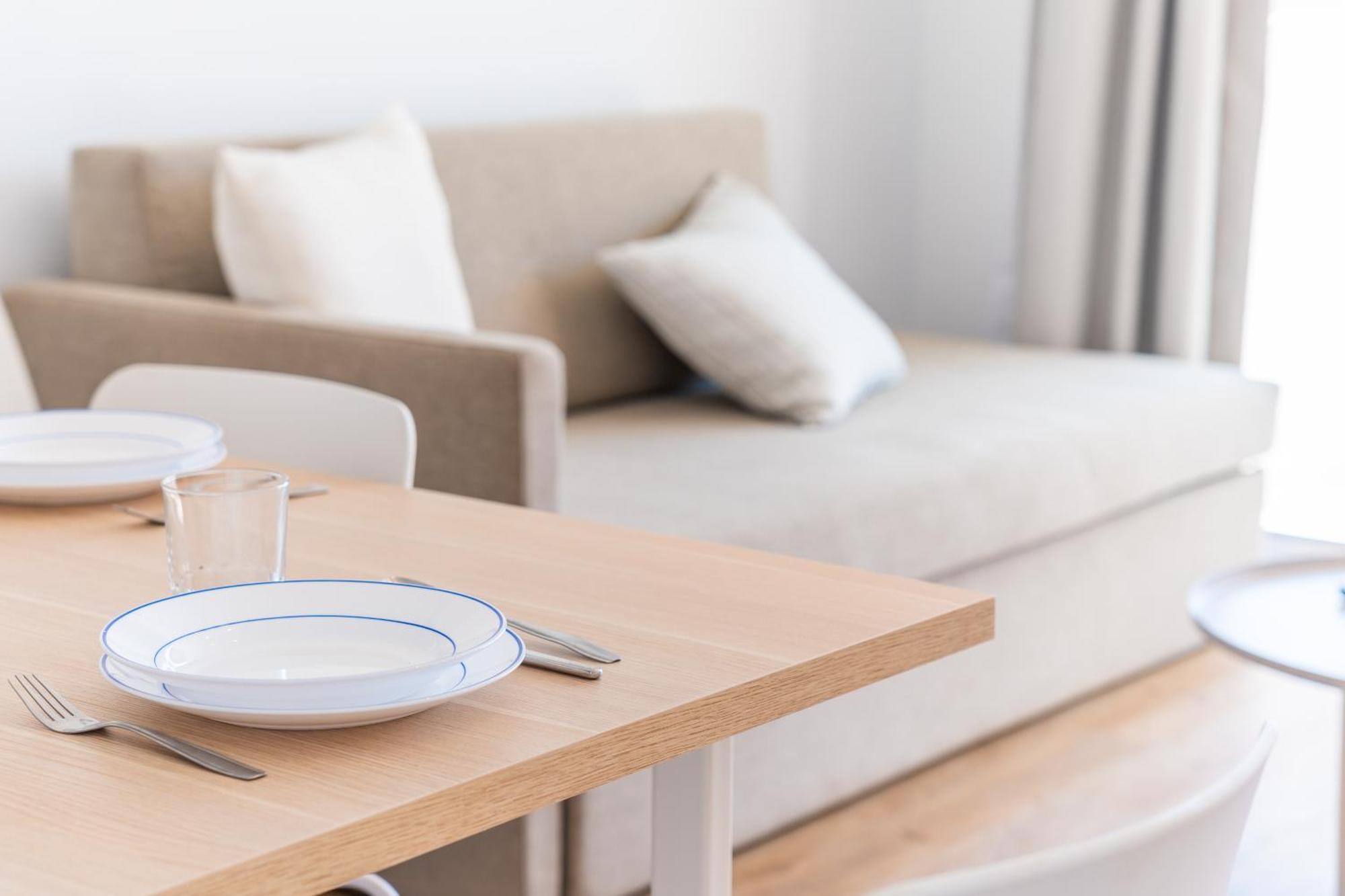 Massanet Apartment Canyamel (Mallorca)
