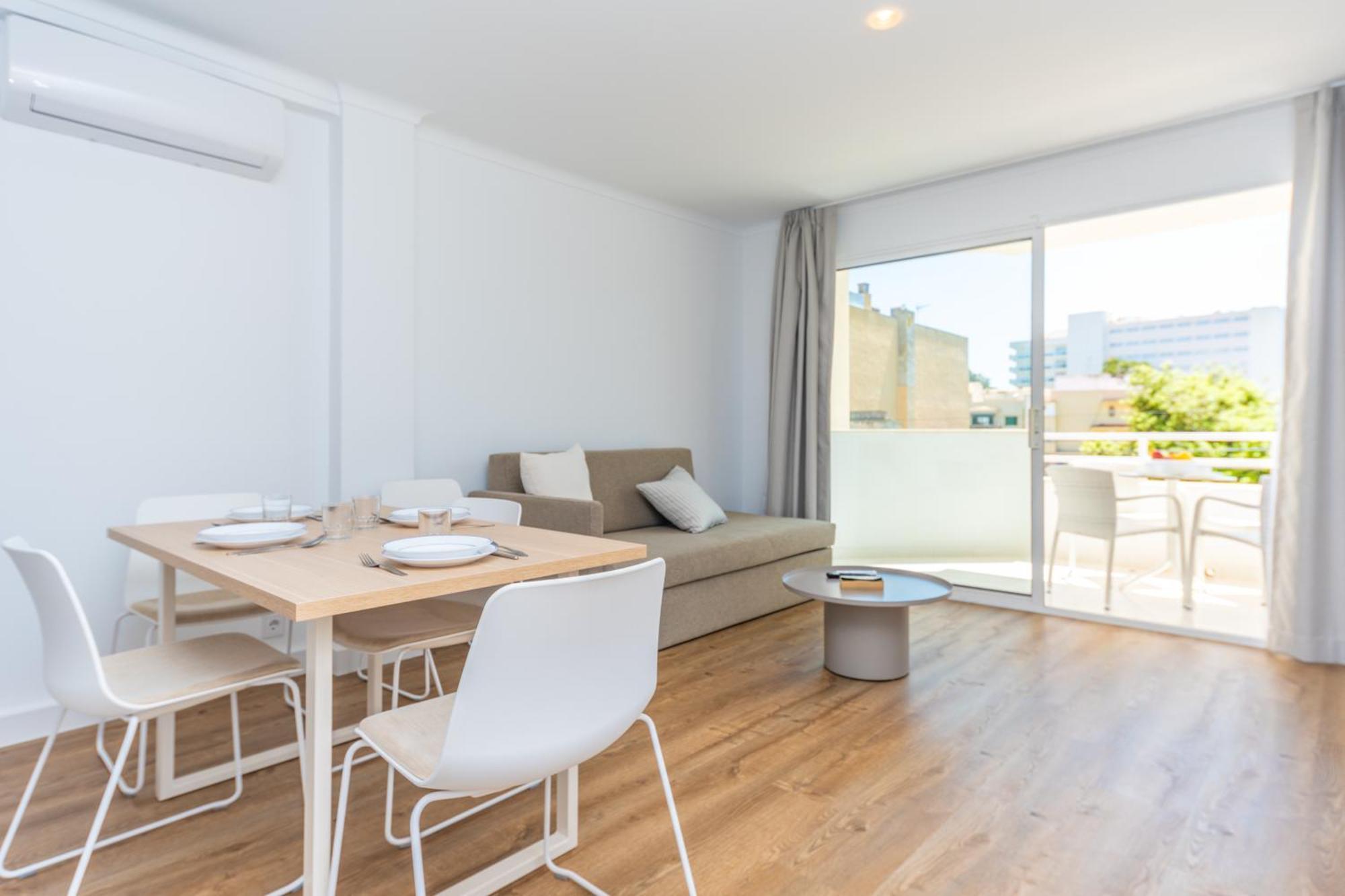 Massanet Canyamel (Mallorca)