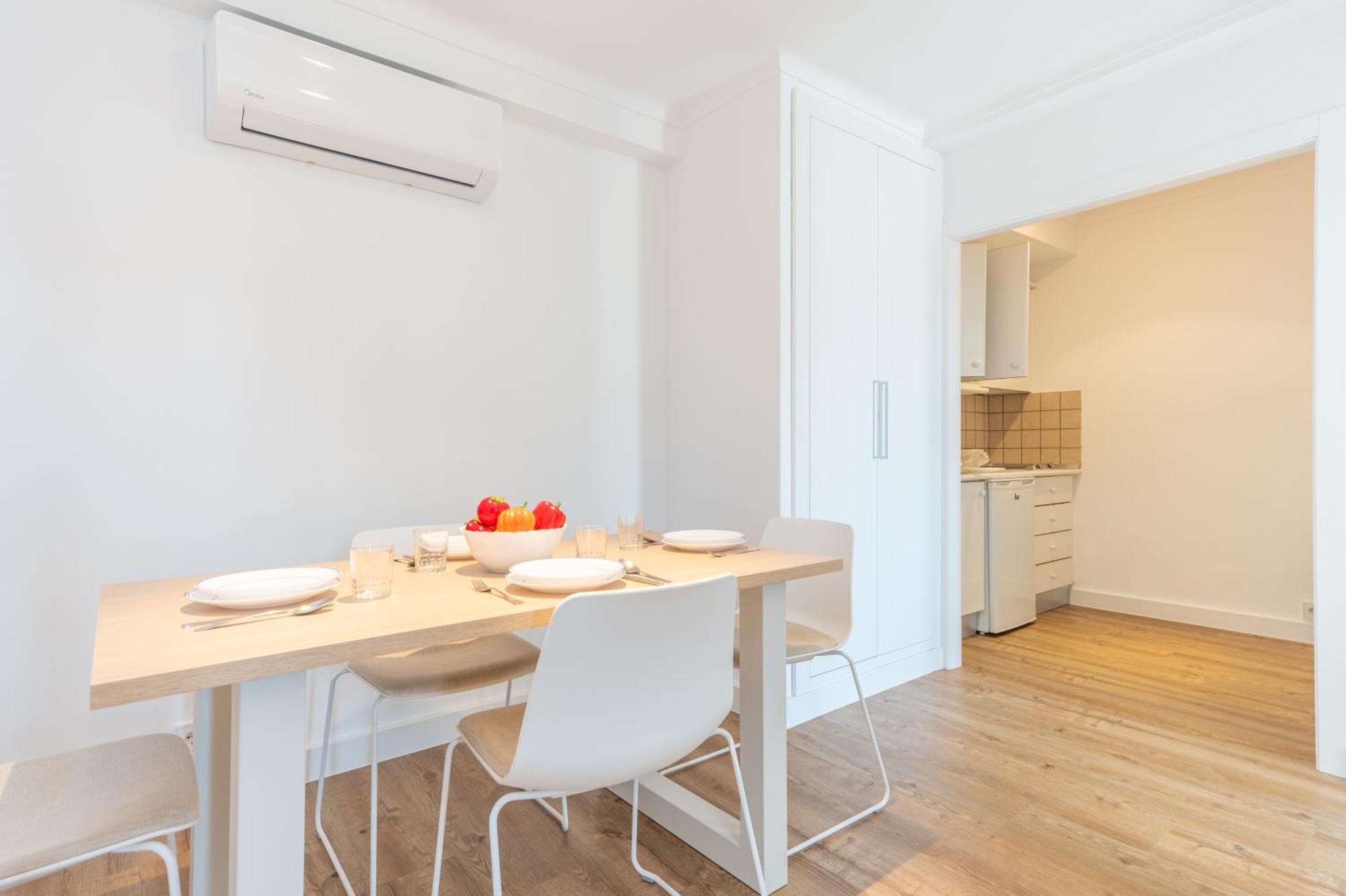 Apartment Massanet Canyamel (Mallorca)